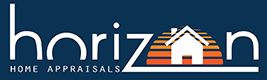 Horizon Home Appraisals, LLC.